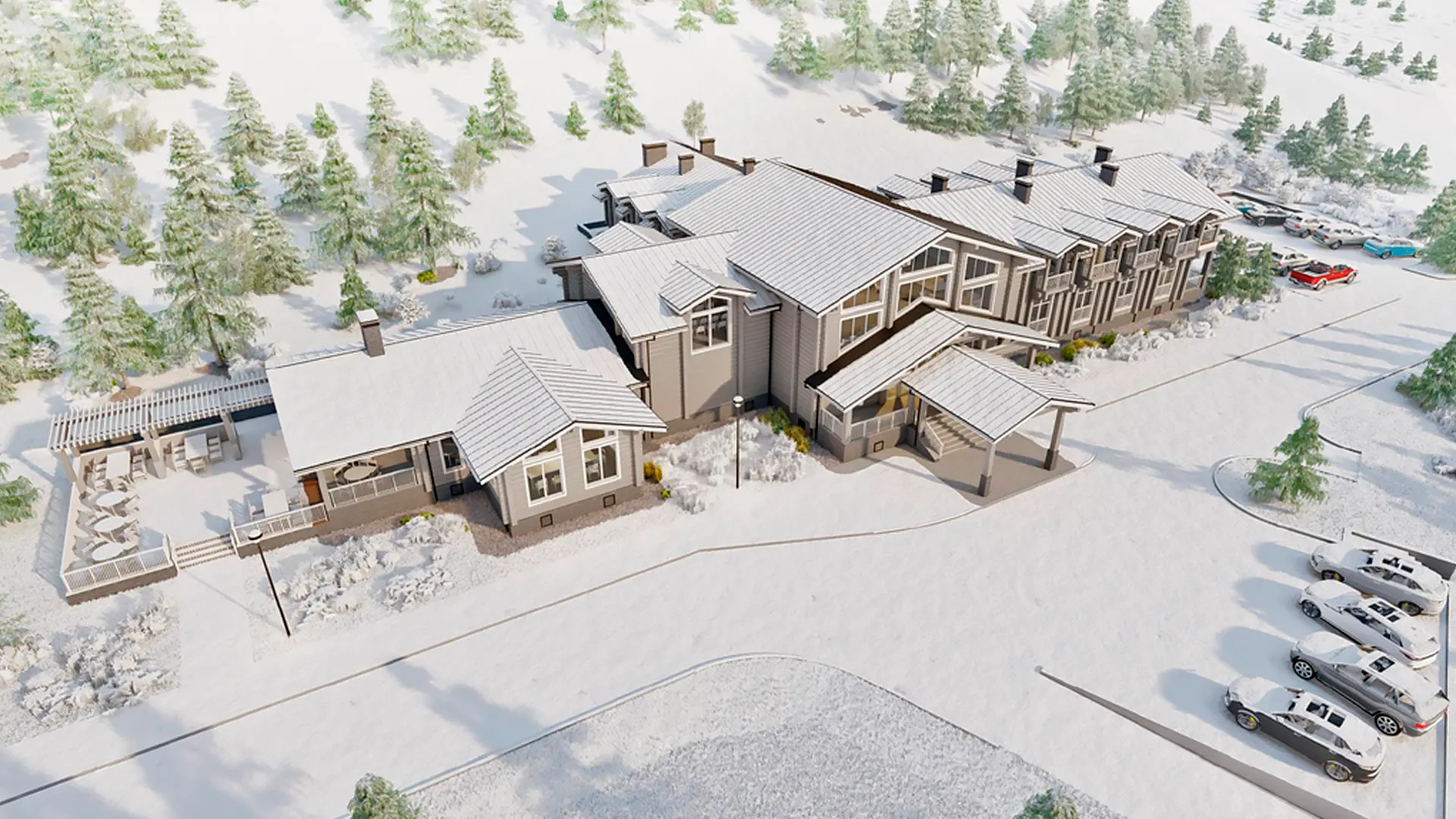 Фото: правительство ЯНАО