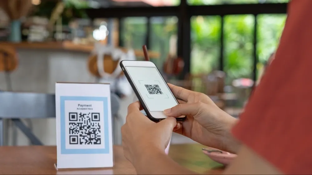 Фото: shisu_ka/Shutterstock/Fotodom/