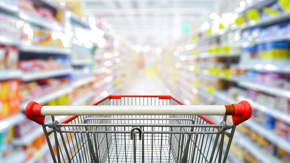 Фото: non c/Shutterstock/Fotodom