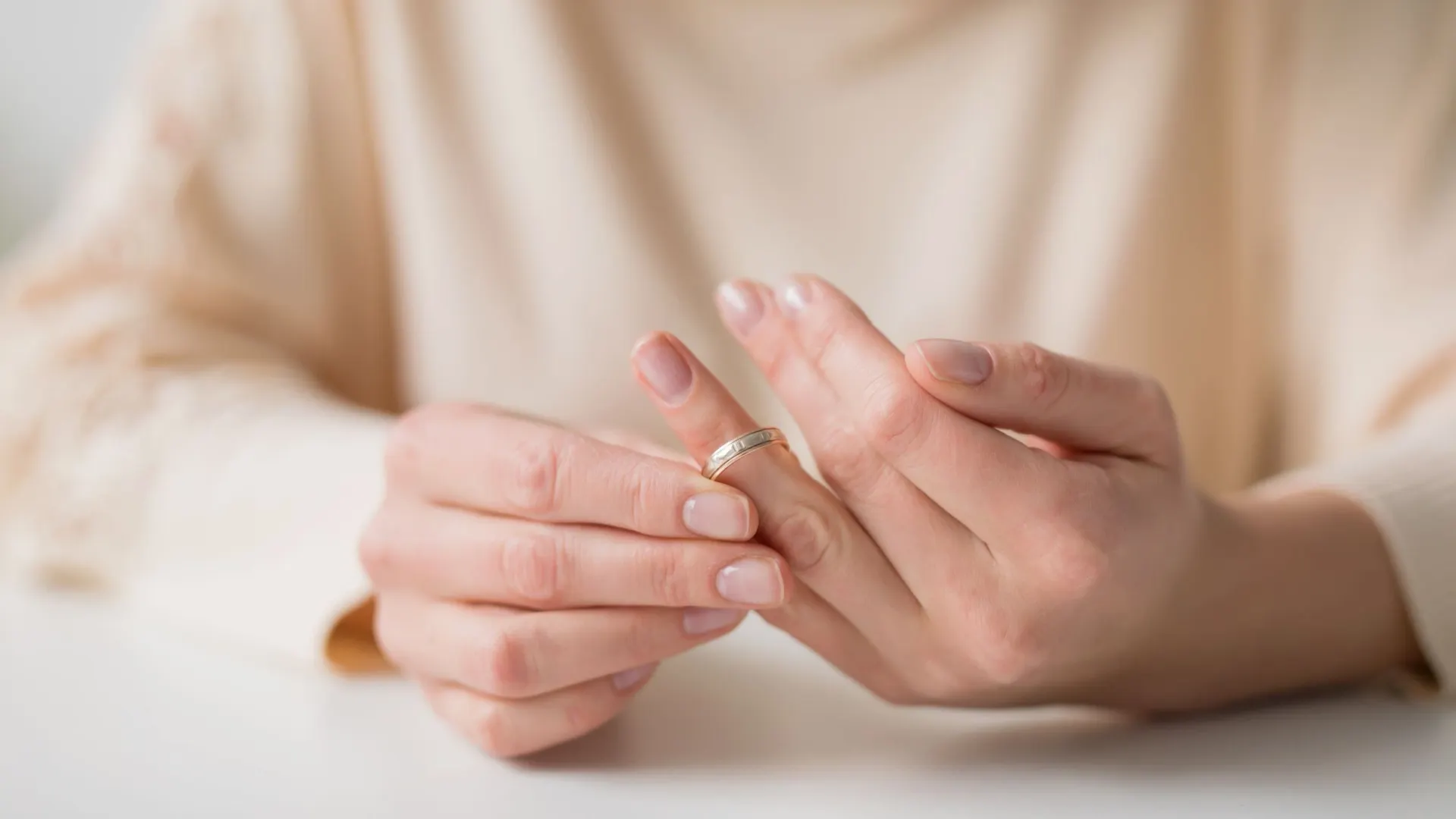 Фото: Kaspars Grinvalds/Shutterstock/Fotodom