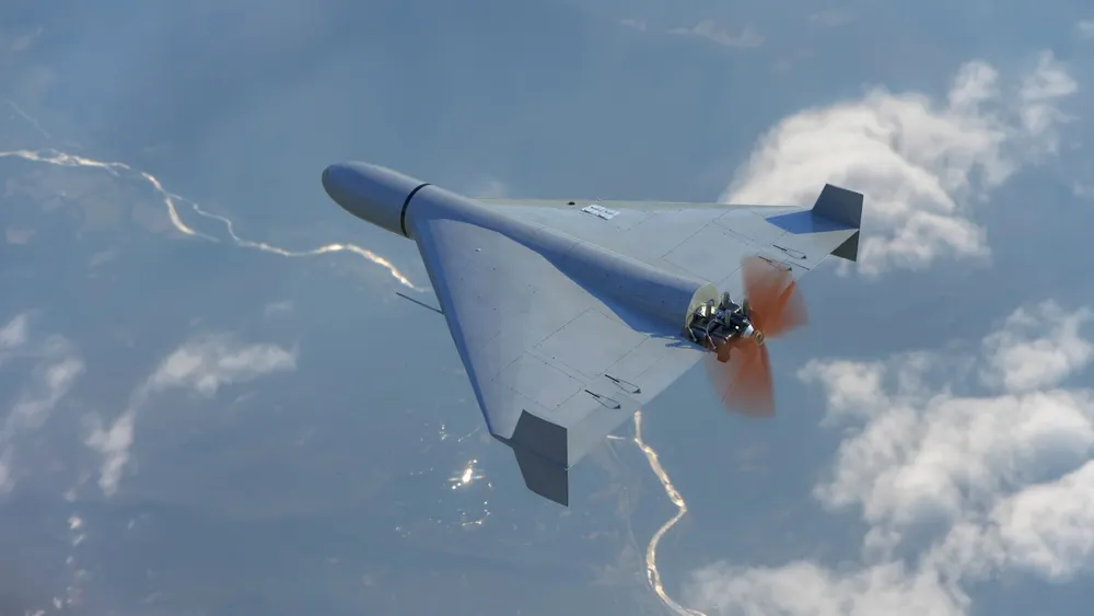 Фото: Anelo/Shutterstock/Fotodom