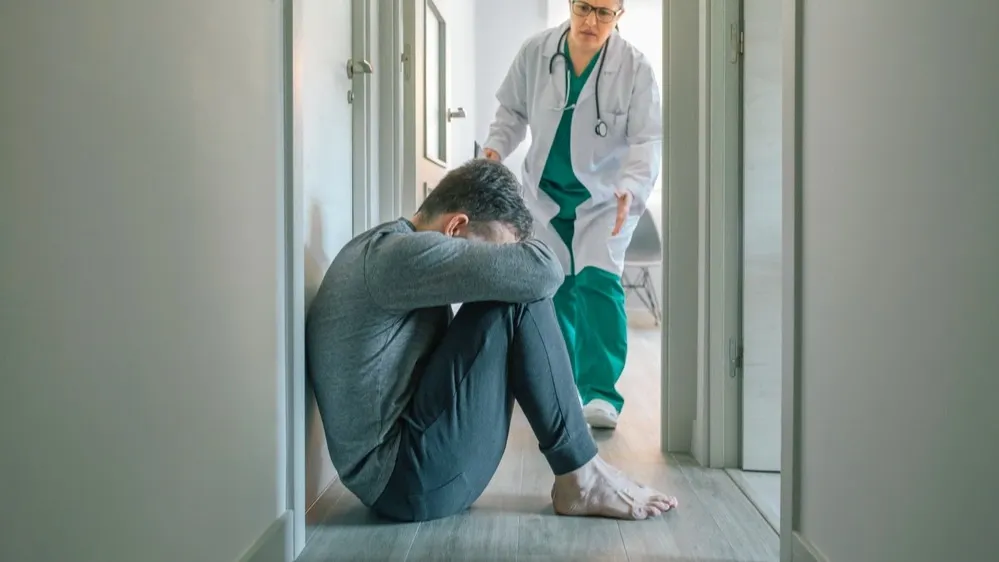 Фото: David Pereiras/Shutterstock/Fotodom