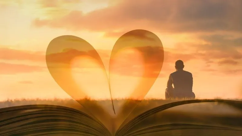 Фото: KieferPix/Shutterstock/Fotodom