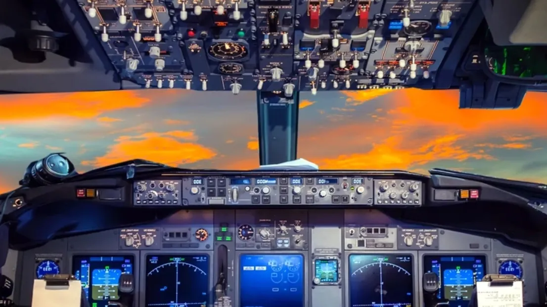 Фото: VladyslaV Travel photo/shutterstock.com/Fotodom