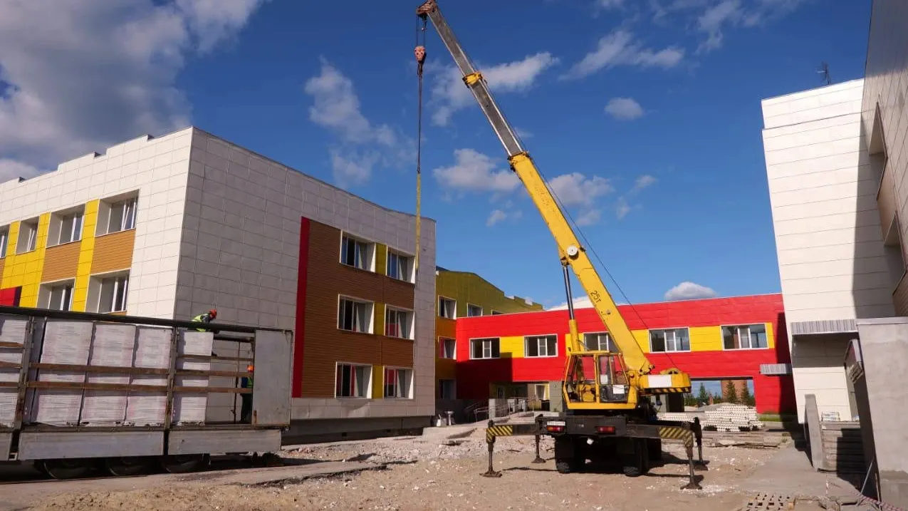 Фото: t.me/VORONOV89