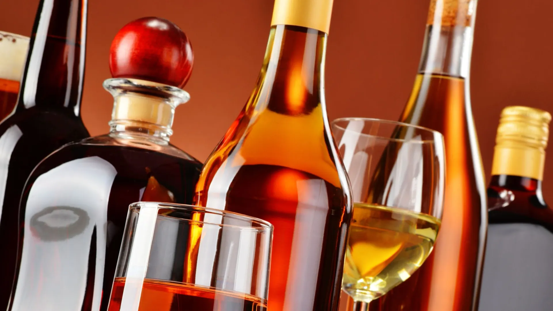 Фото: monticello/Shutterstock/Fotodom