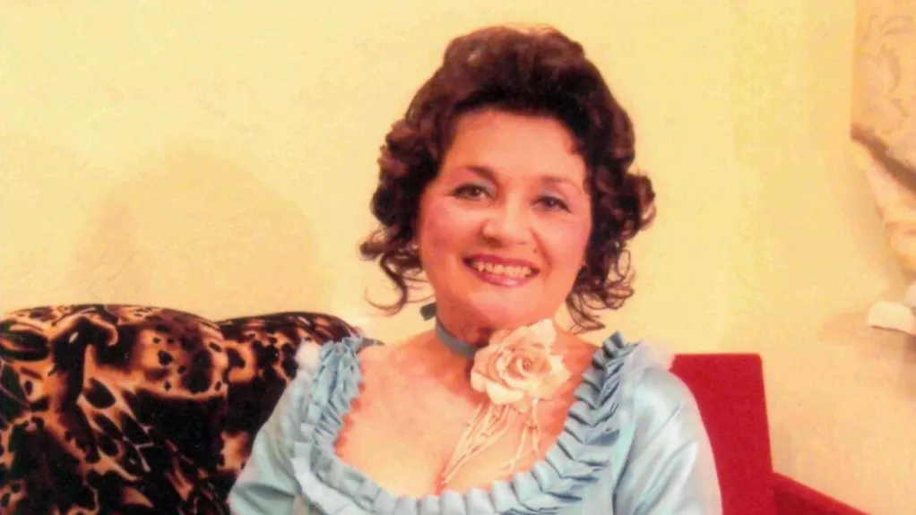 Фото: www.smolteatr.ru