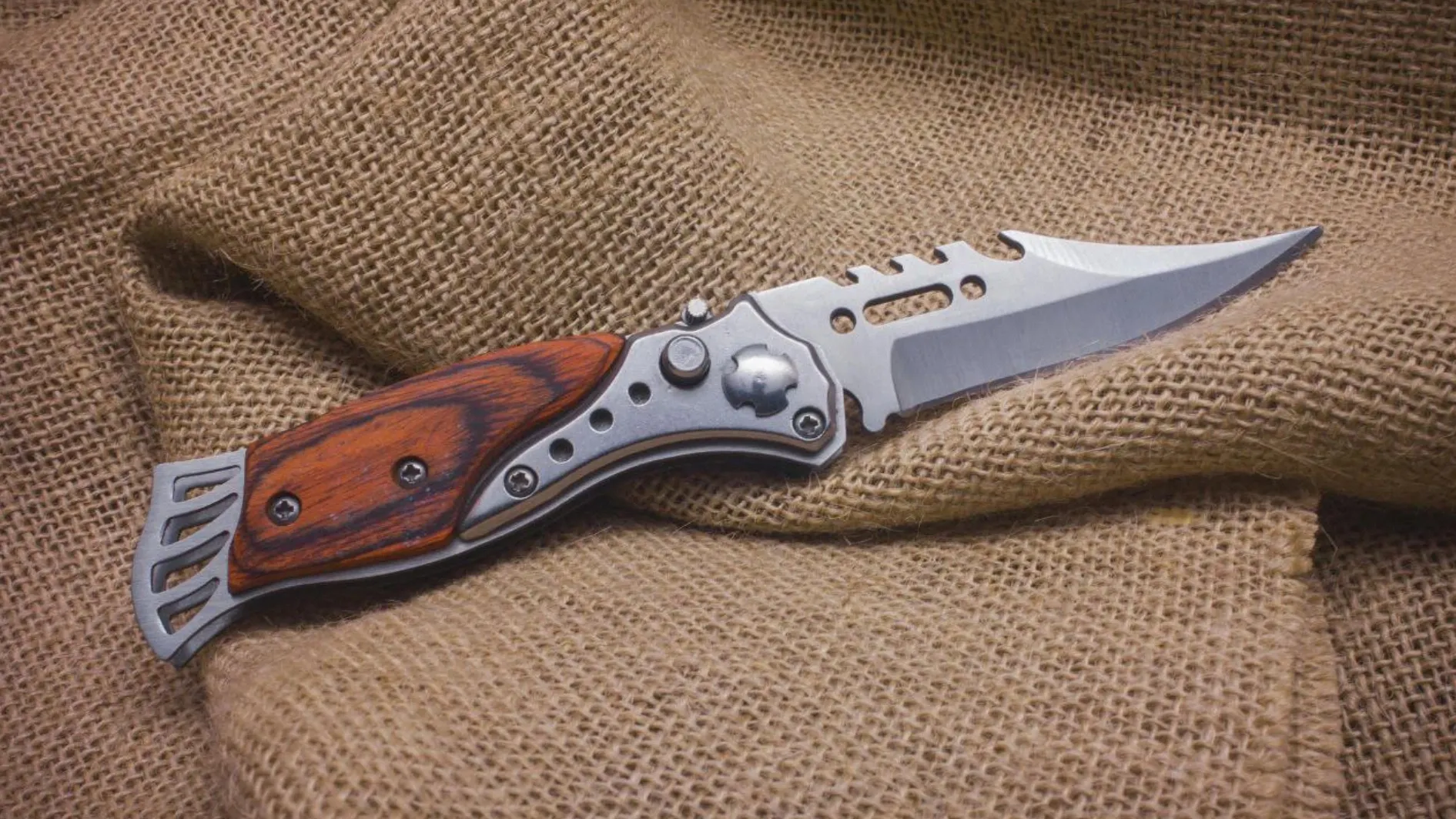 Фото: Pixabay.com