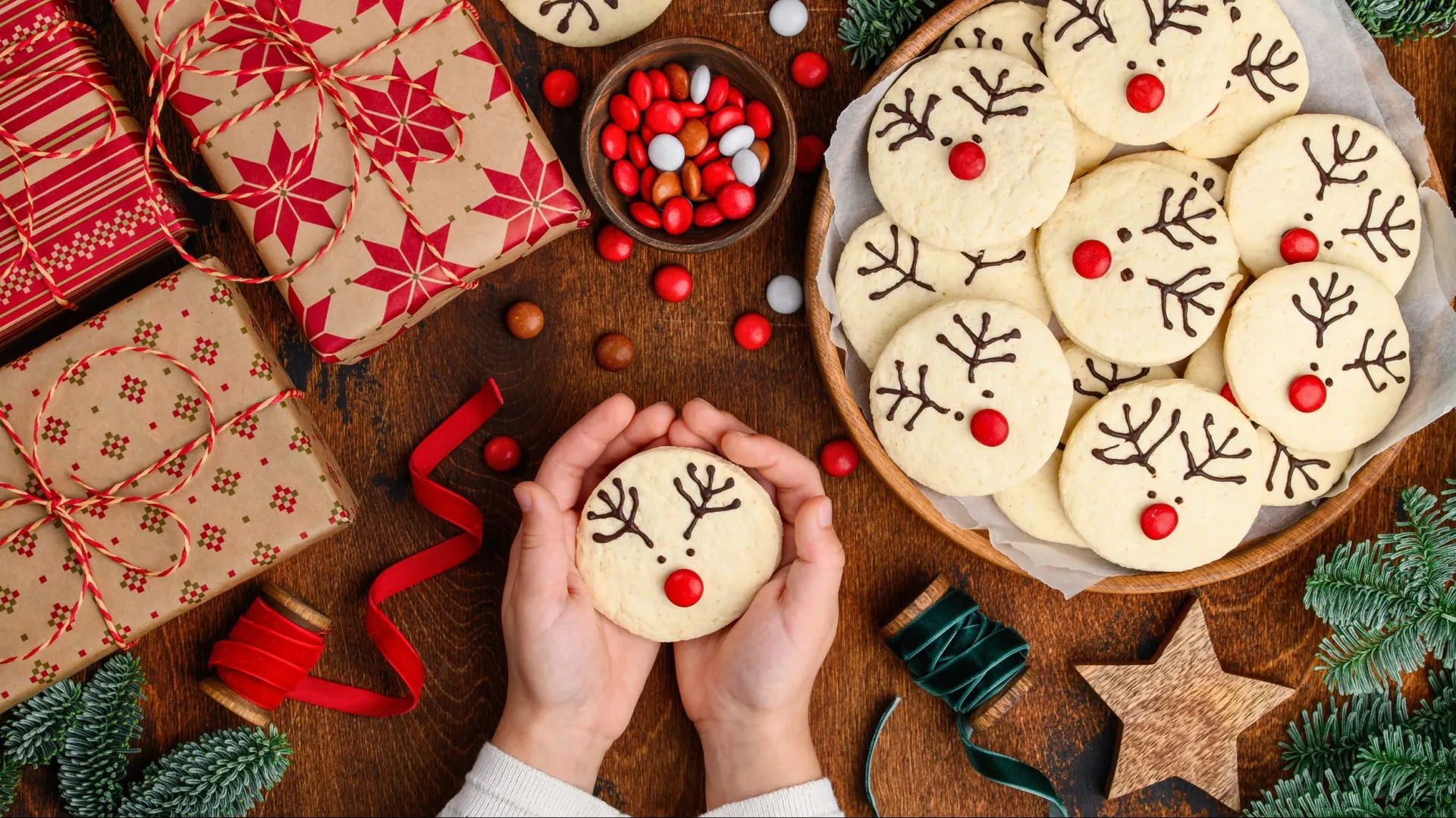 Фото: rom_olik/Shutterstock/Fotodom