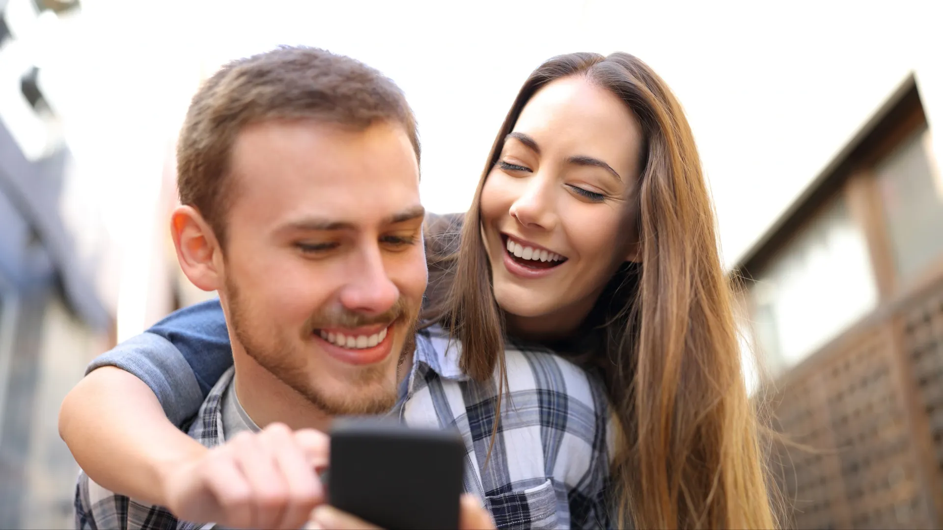 Фото: Antonio Guillem/Shutterstock/Fotodom