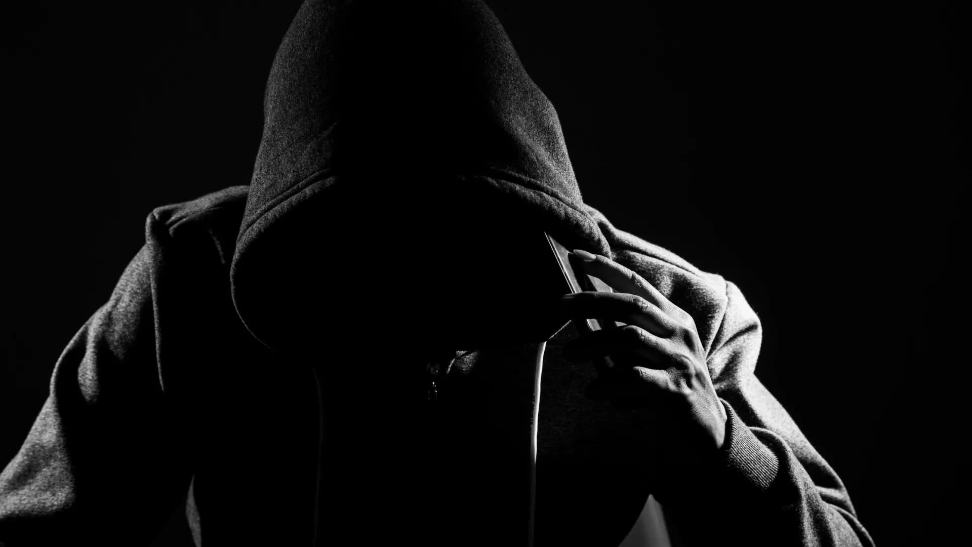 Фото: Bored Photography/Shutterstock/Fotodom