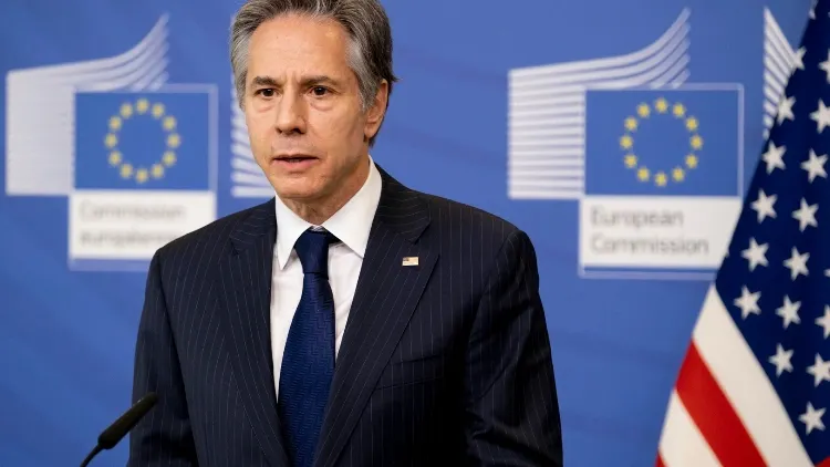 Фото: Alexandros Michailidis/Shutterstock/Fotodom