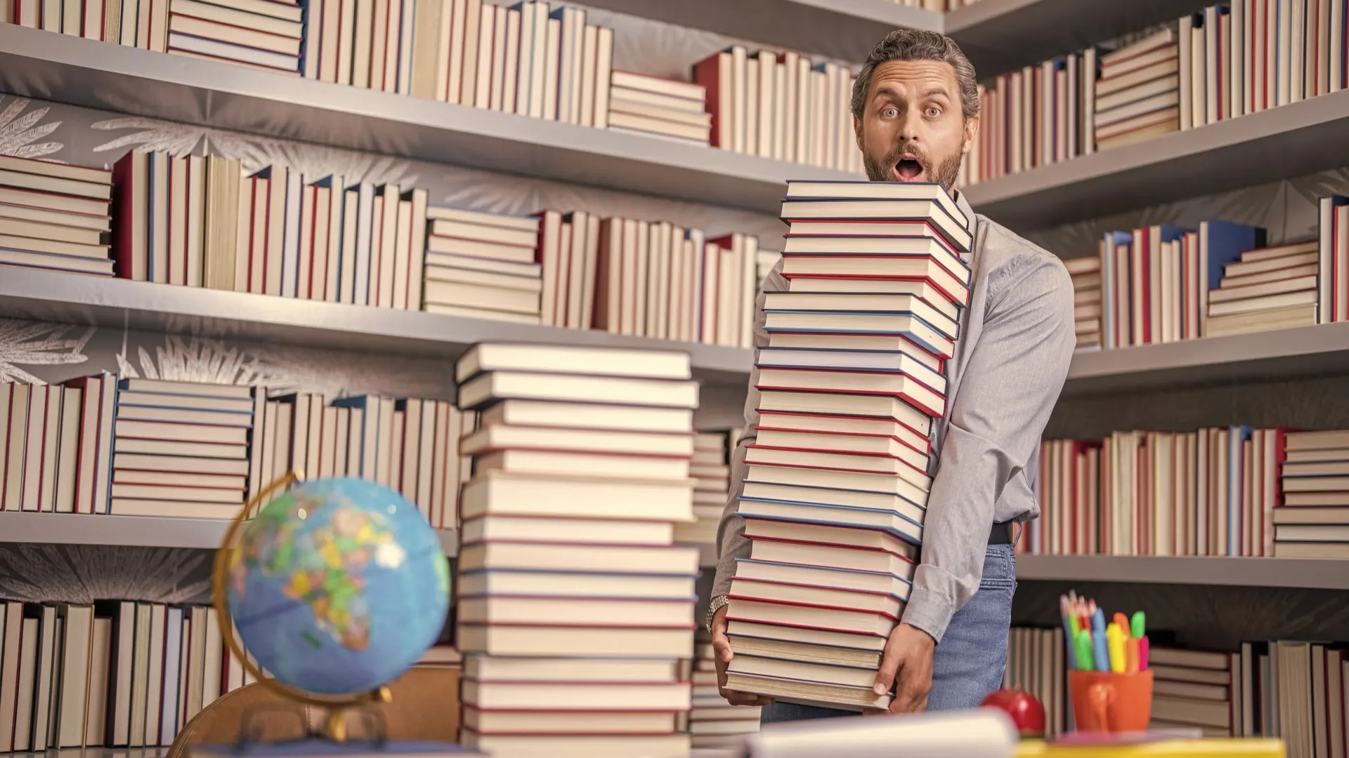 Фото: Just dance/Shutterstock/Fotodom