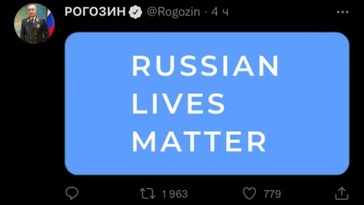 Источник фото: 