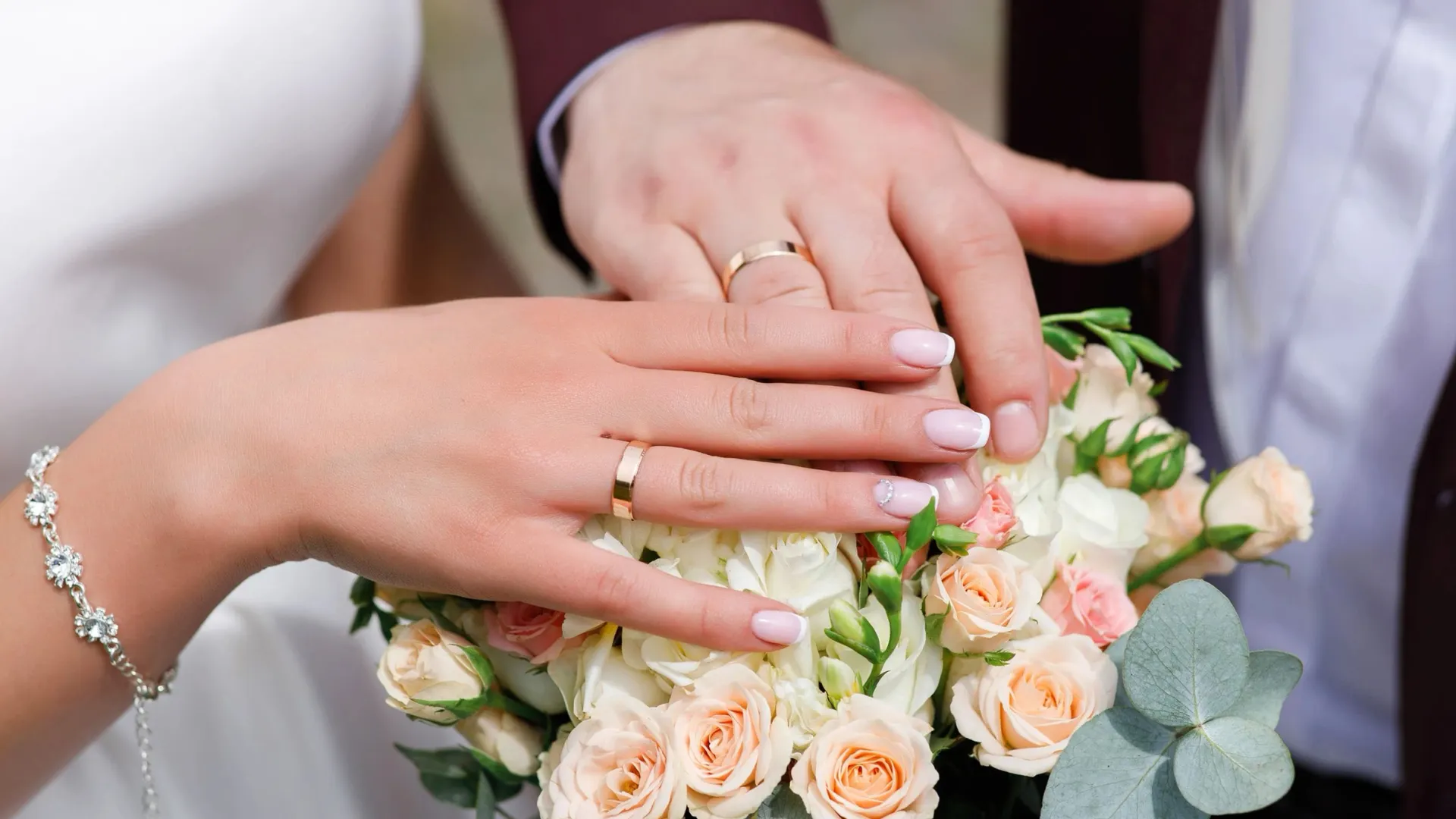 Фото: katiev studio/Shutterstock/Fotodom