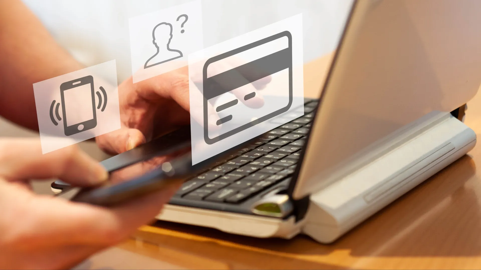 Фото: photo952/Shutterstock/Fotodom