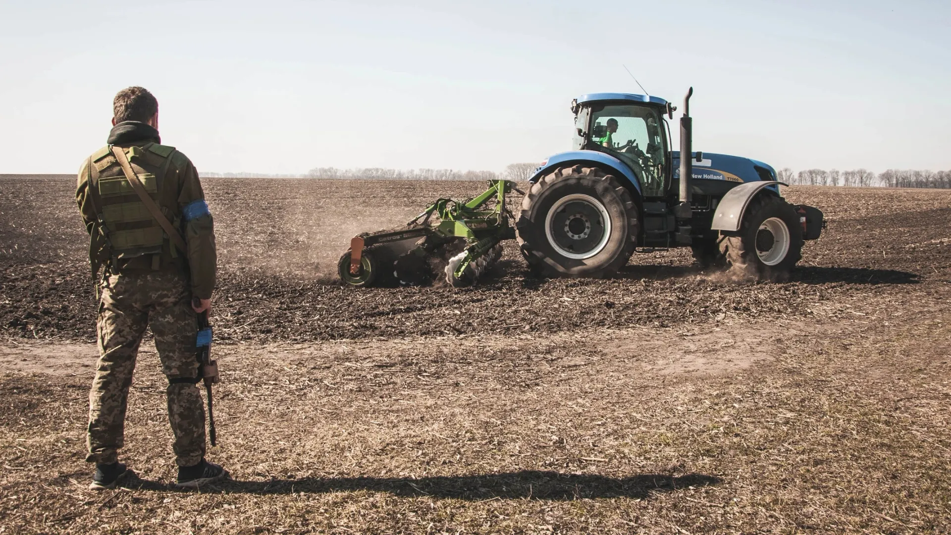 Sidhe \ Shutterstock.com