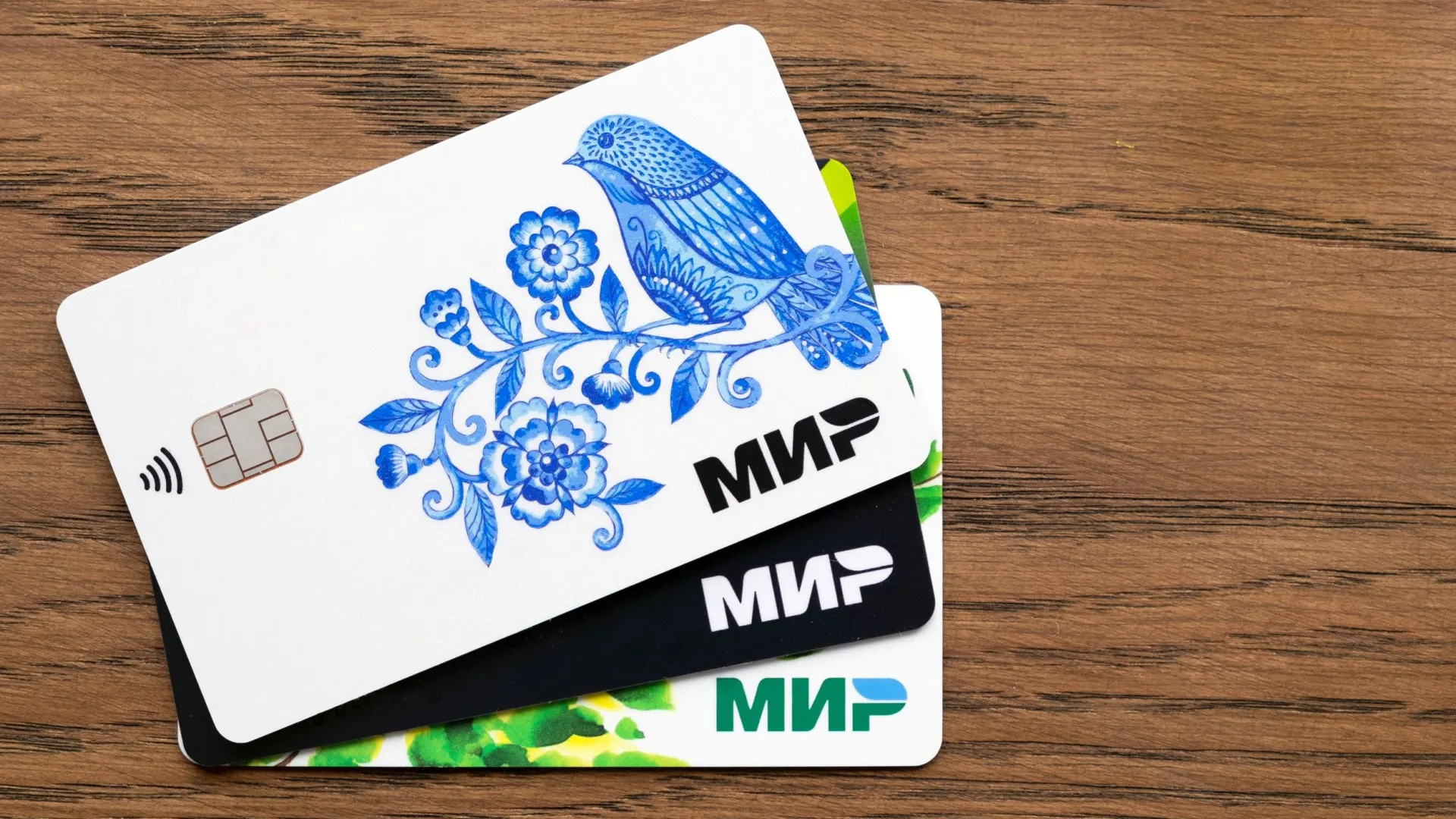 Фото: Melena-Nsk/Shutterstock/Fotodom