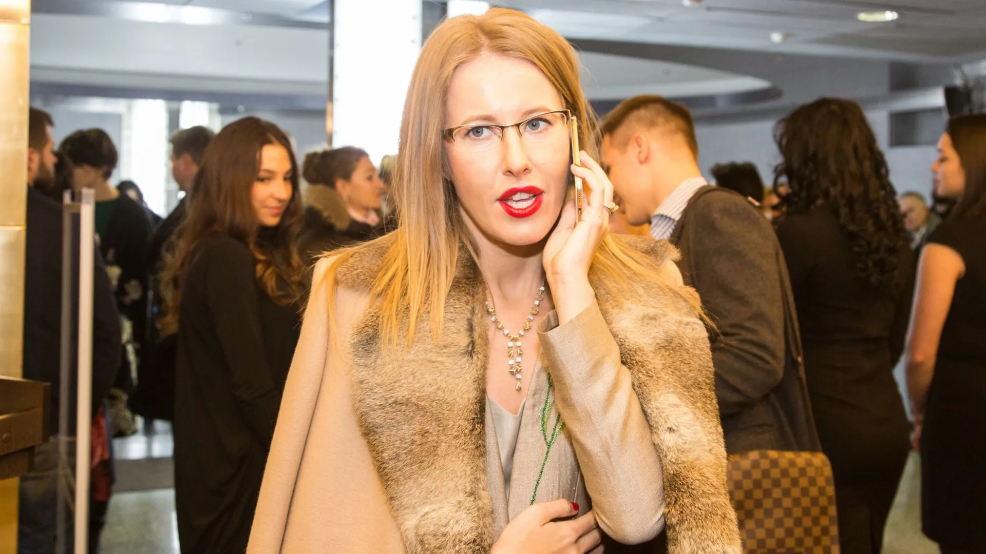 Фото: magicinfoto/Shutterstock/Fotodom