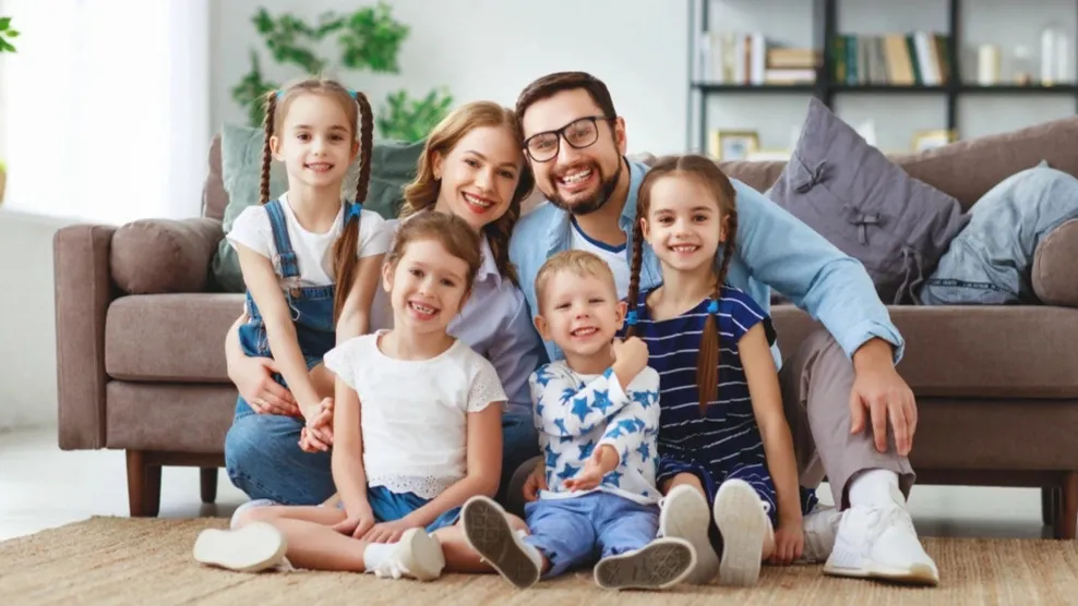 Фото: Evgeny Atamanenko/Shutterstock/Fotodom