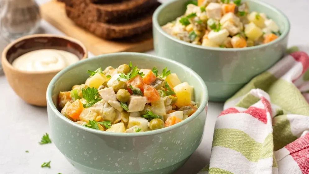 Фото: nesavinov/Shutterstock/Fotodom