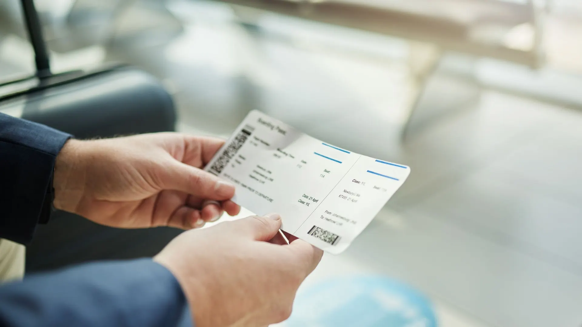 Фото: PeopleImages.com — Yuri A/Shutterstock/Fotodom