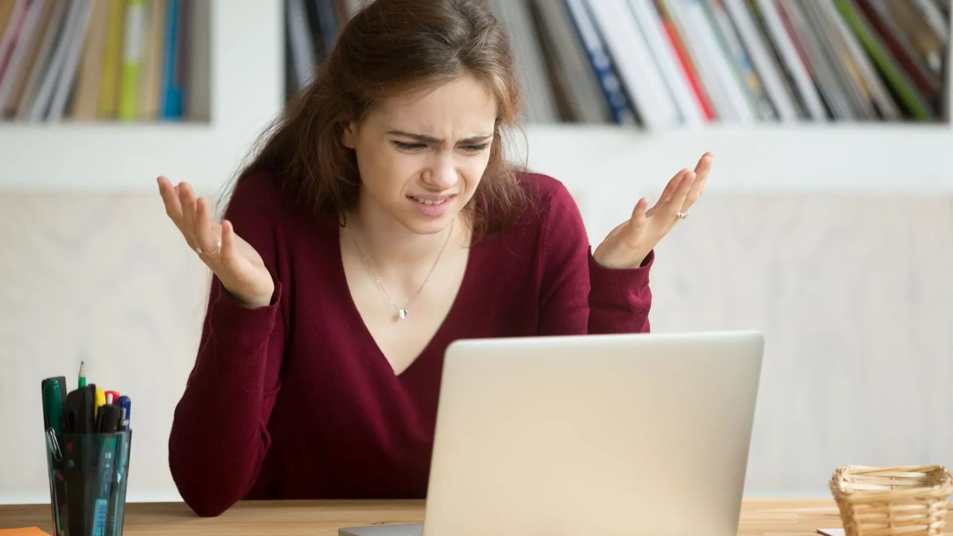 Фото: fizkes/Shutterstock/Fotodom