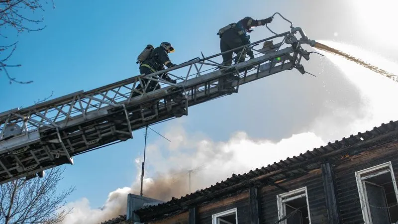 Фото: Юрий Здебский/«Ямал-Медиа»