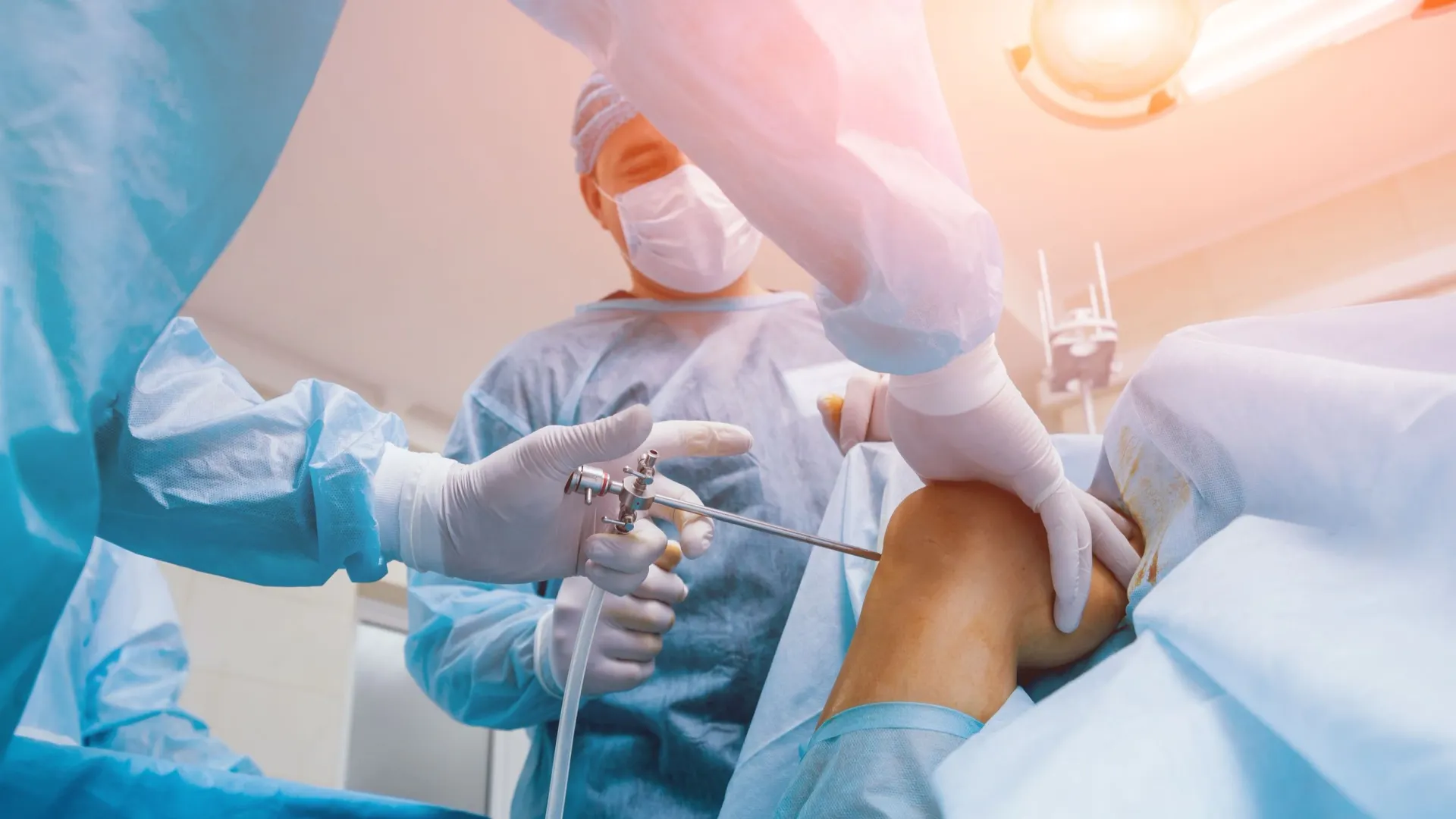 Фото: Roman Zaiets/Shutterstock/Fotodom