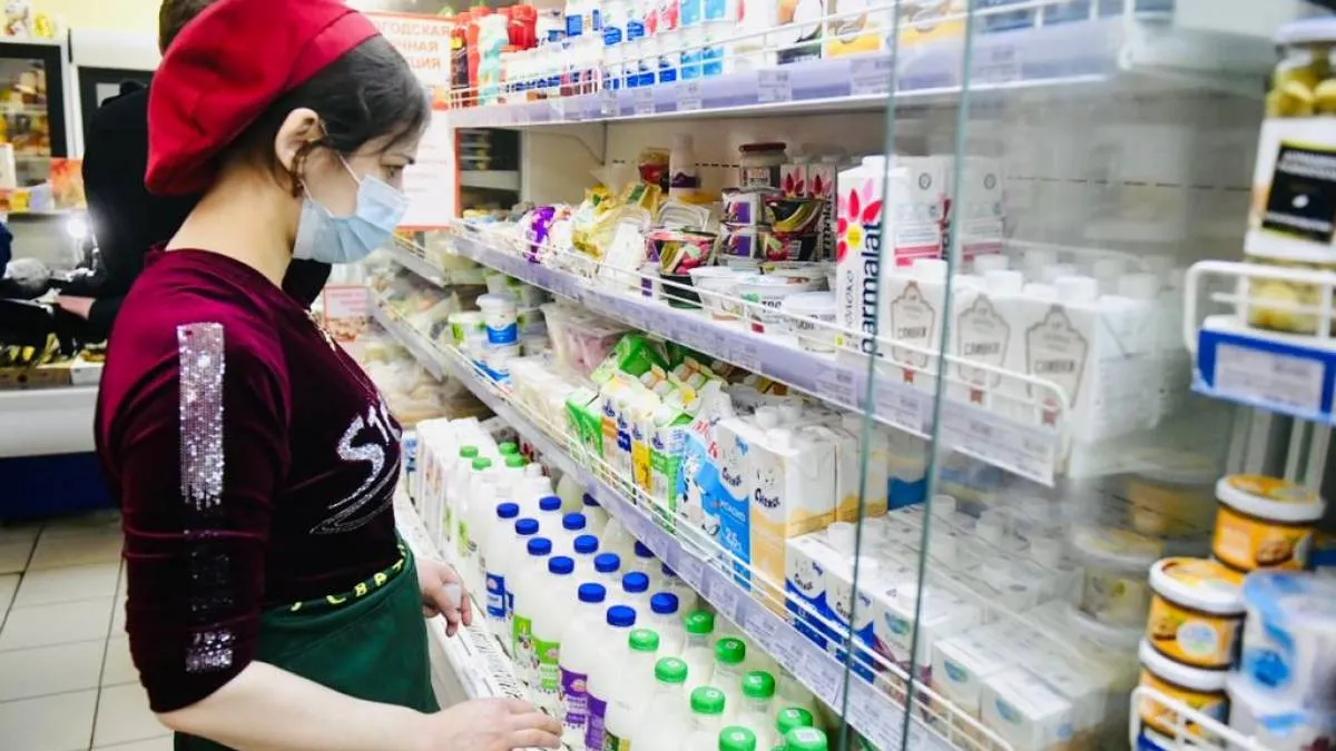 Фото: Партия "Единая Россия"