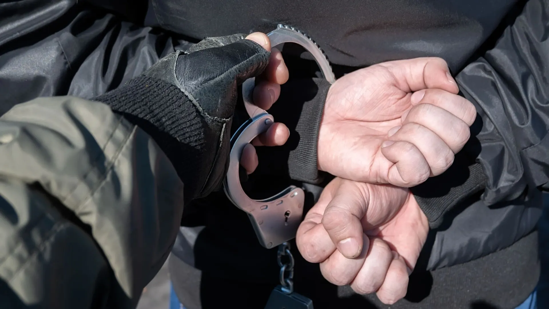 Фото: Evgeniy Medvedev/Shutterstock/Fotodom