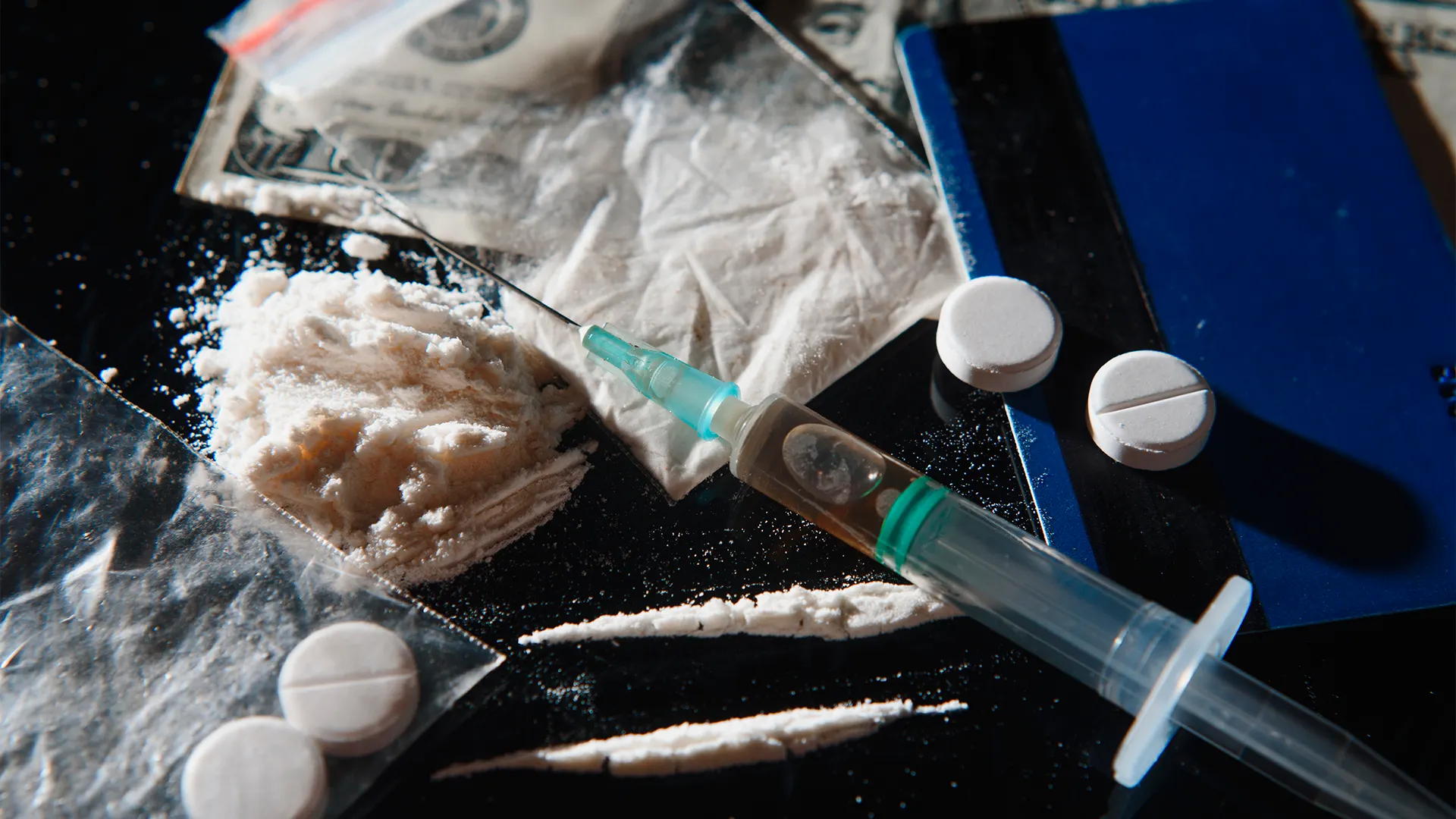 Фото: Hryshchyshen Serhii/shutterstock.com