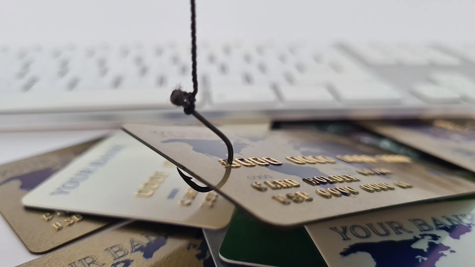 Фото: NMK-Studio/Shutterstock/Fotodom