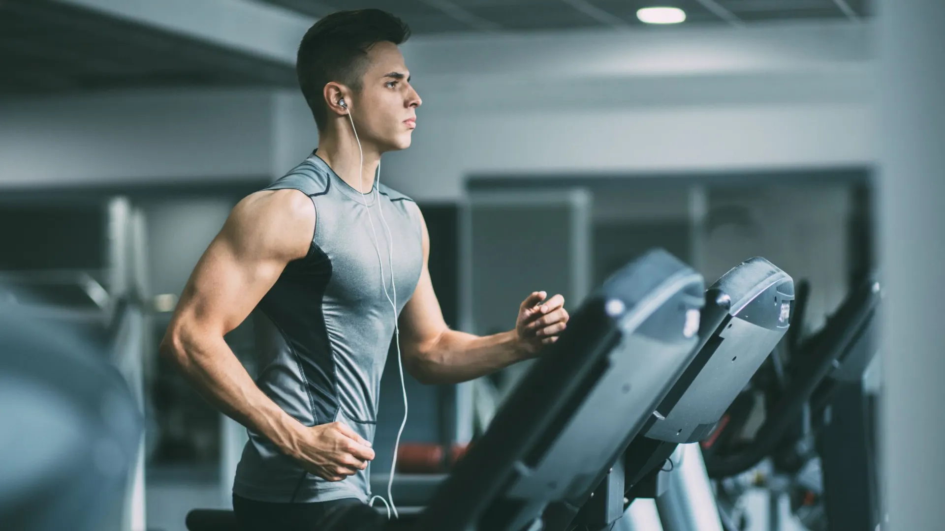 Фото: Stefanovic Mina/Shutterstock/Fotodom