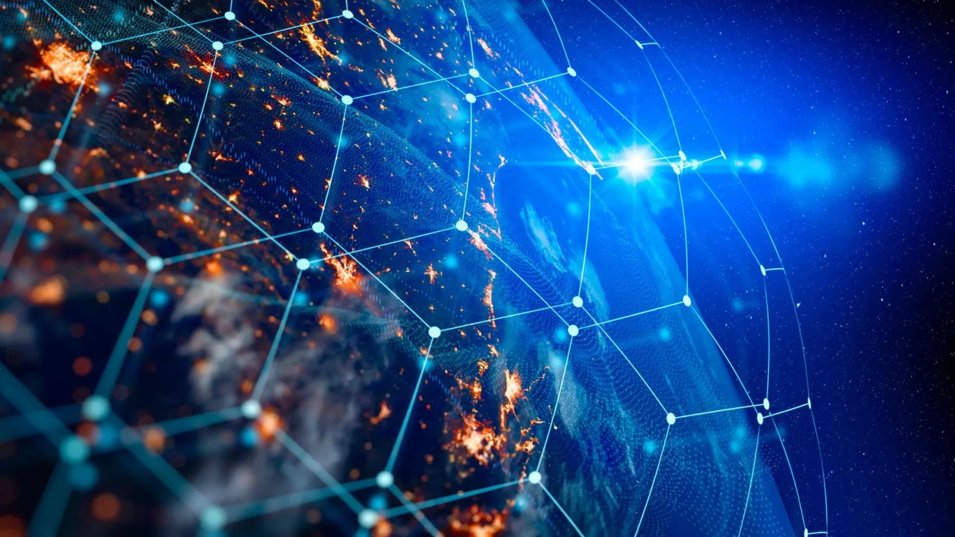 Фото: greenbutterfly/Shutterstock/Fotodom