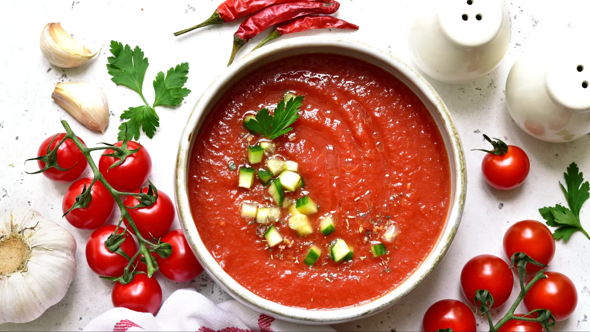 Фото: Liliya Kandrashevich/Shutterstock/Fotodom