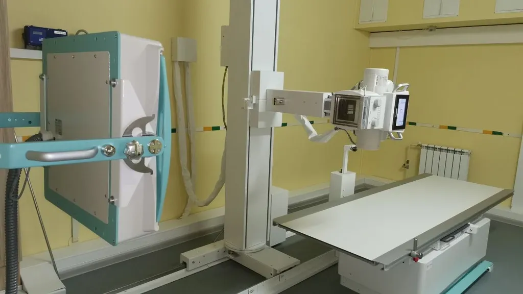 Фото: пресс-служба губернатора ЯНАО