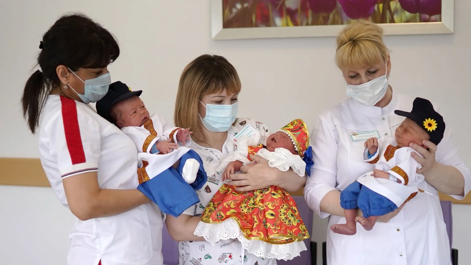 Фото: t.me/perinatal_centr