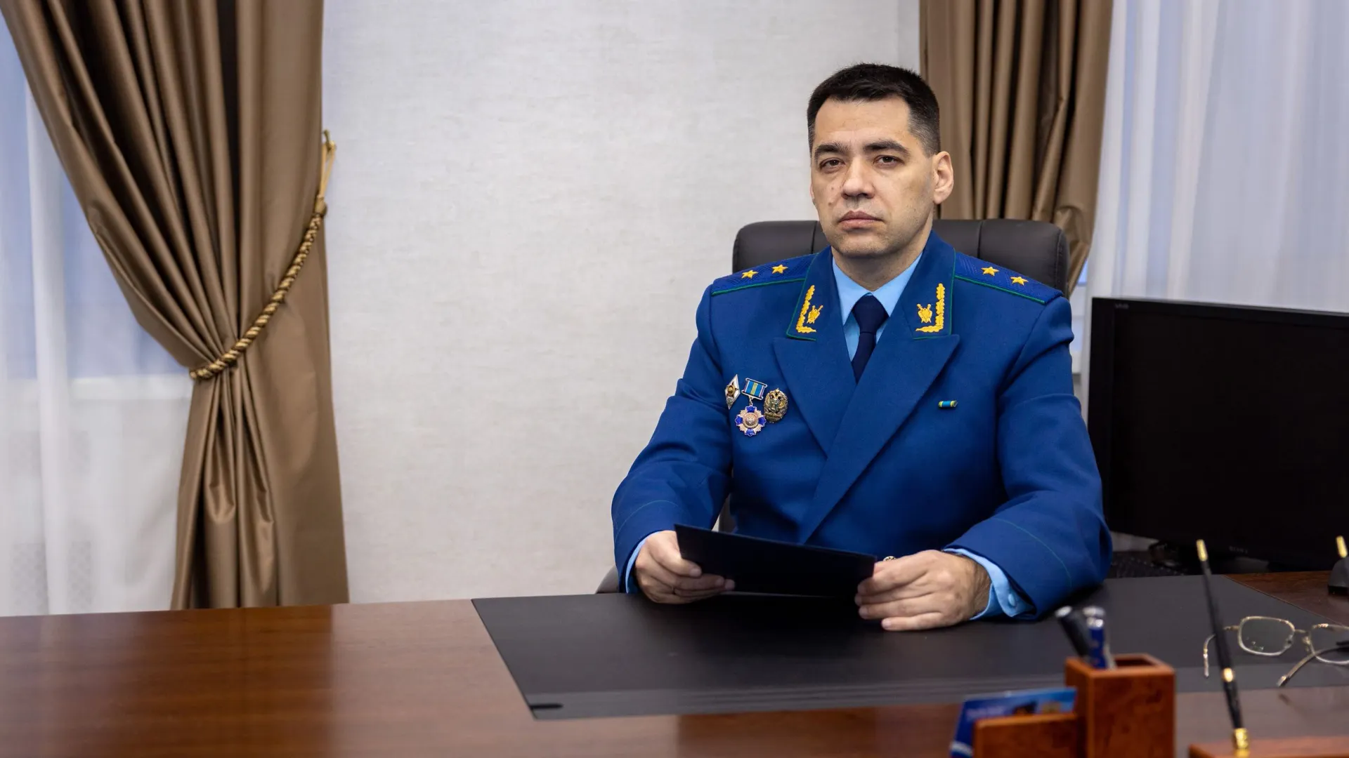 Фото: Воронов Федор/«Ямал-Медиа»