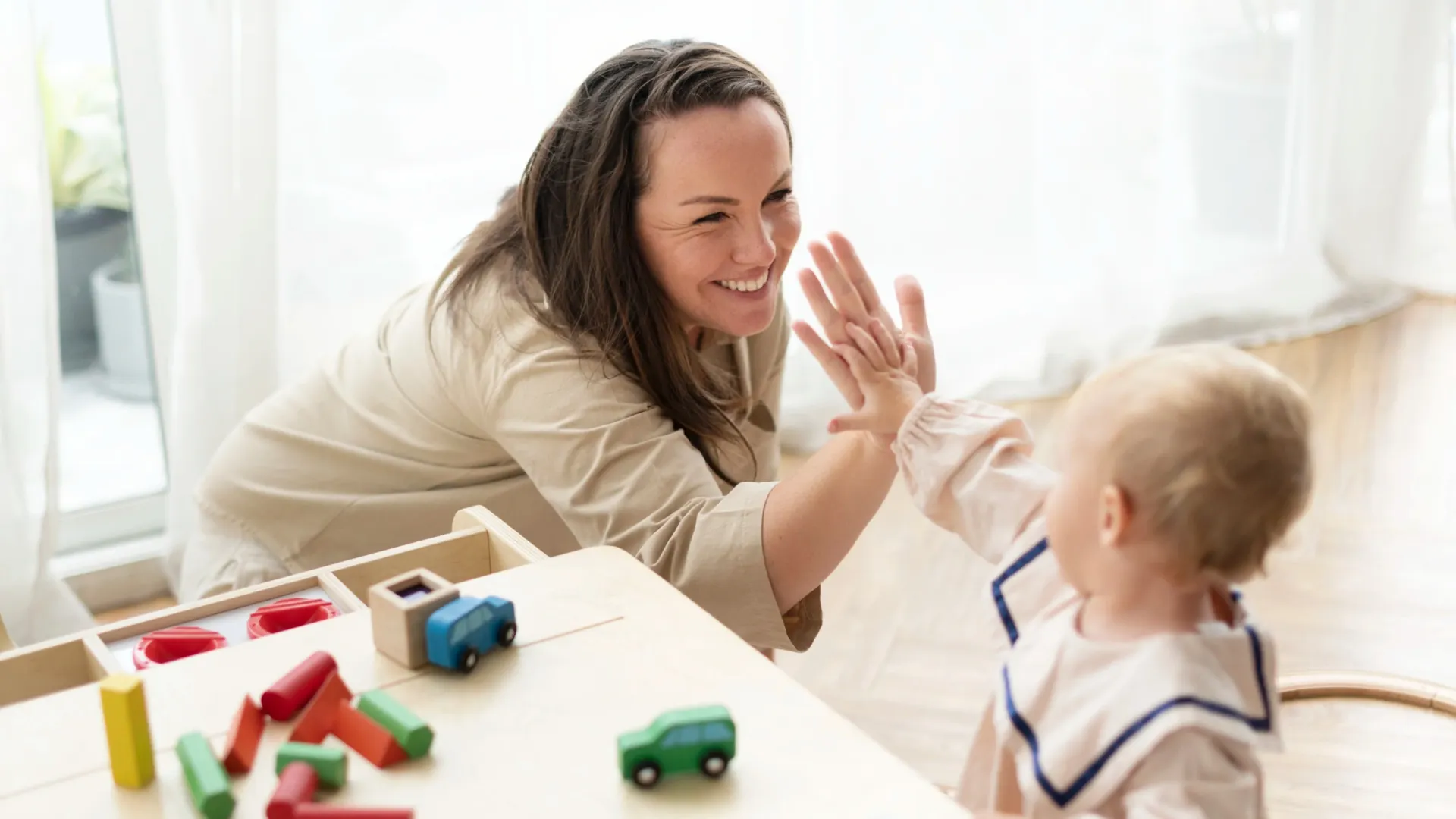 Фото: Freepik.com