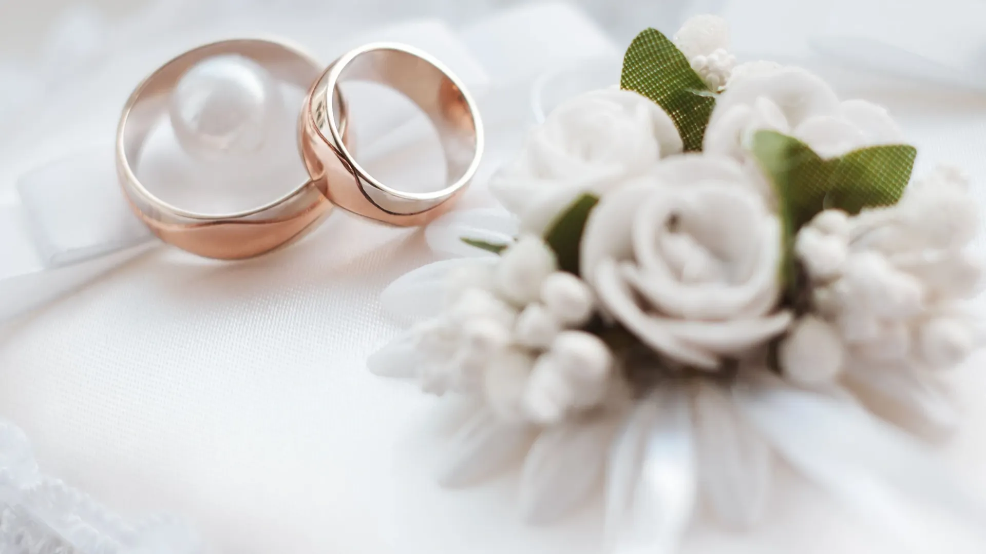 Фото: arvitalyaart/Shutterstock/Fotodom