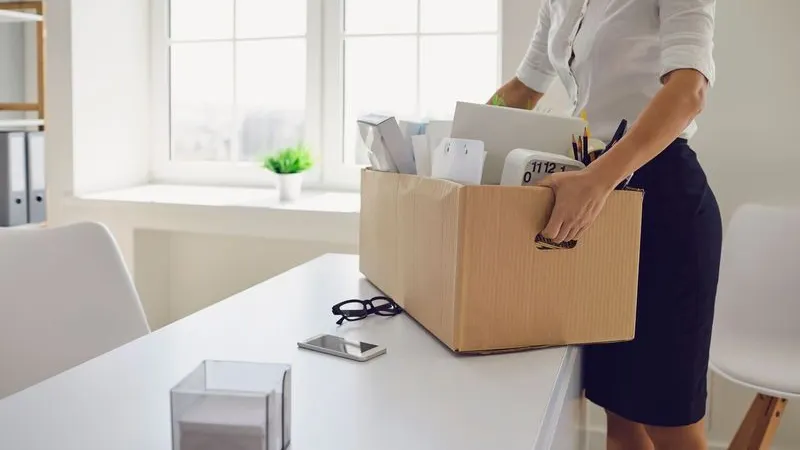 Фото: Studio Romantic/Shutterstock/Fotodom