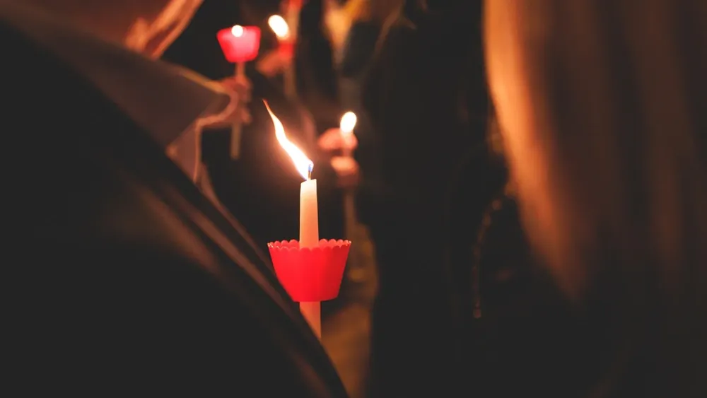 Фото: Tsuguliev/Shutterstock/Fotodom