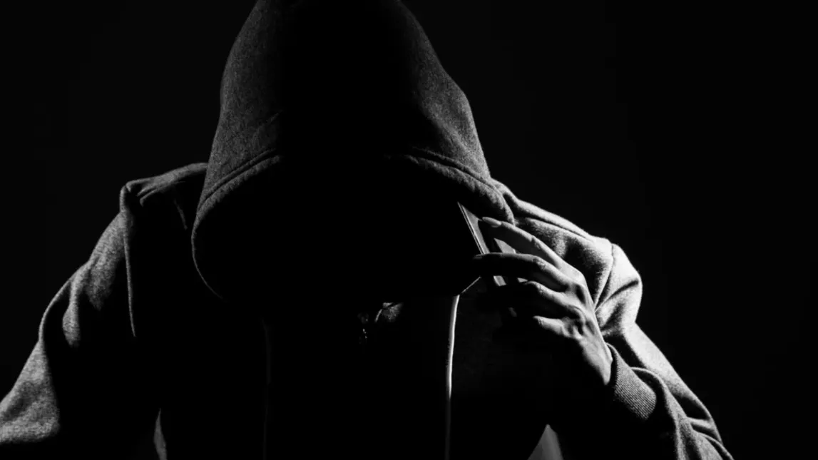 Фото: Bored Photography/shutterstock.com/Fotodom