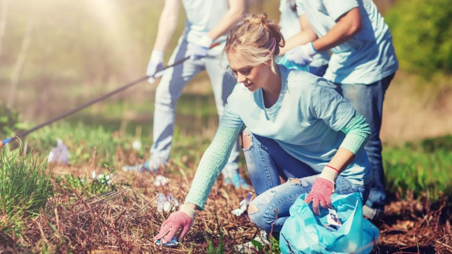 Фото: Ground Picture/shutterstock.com/Fotodom