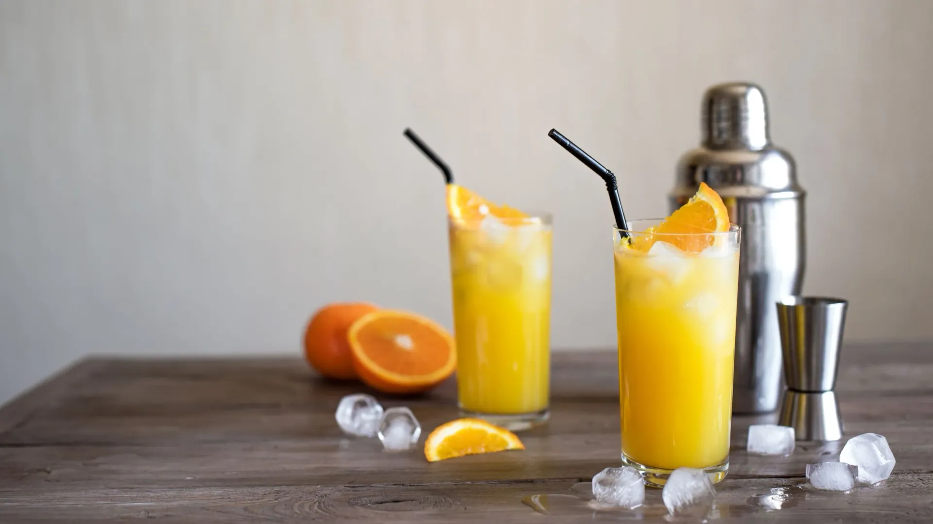 Фото: Oksana Mizina/Shutterstock/Fotodom