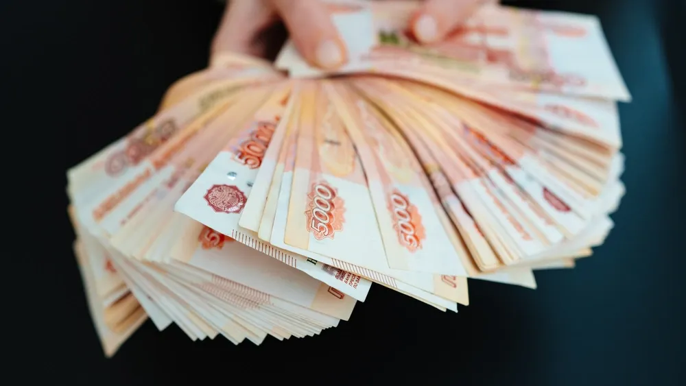 Фото: Andrey Sayfutdinov/Shutterstock/Fotodom