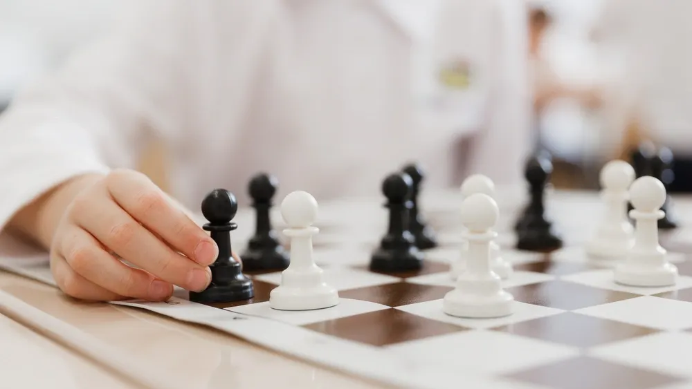 Фото: Eva_Puhova/Shutterstock/Fotodom