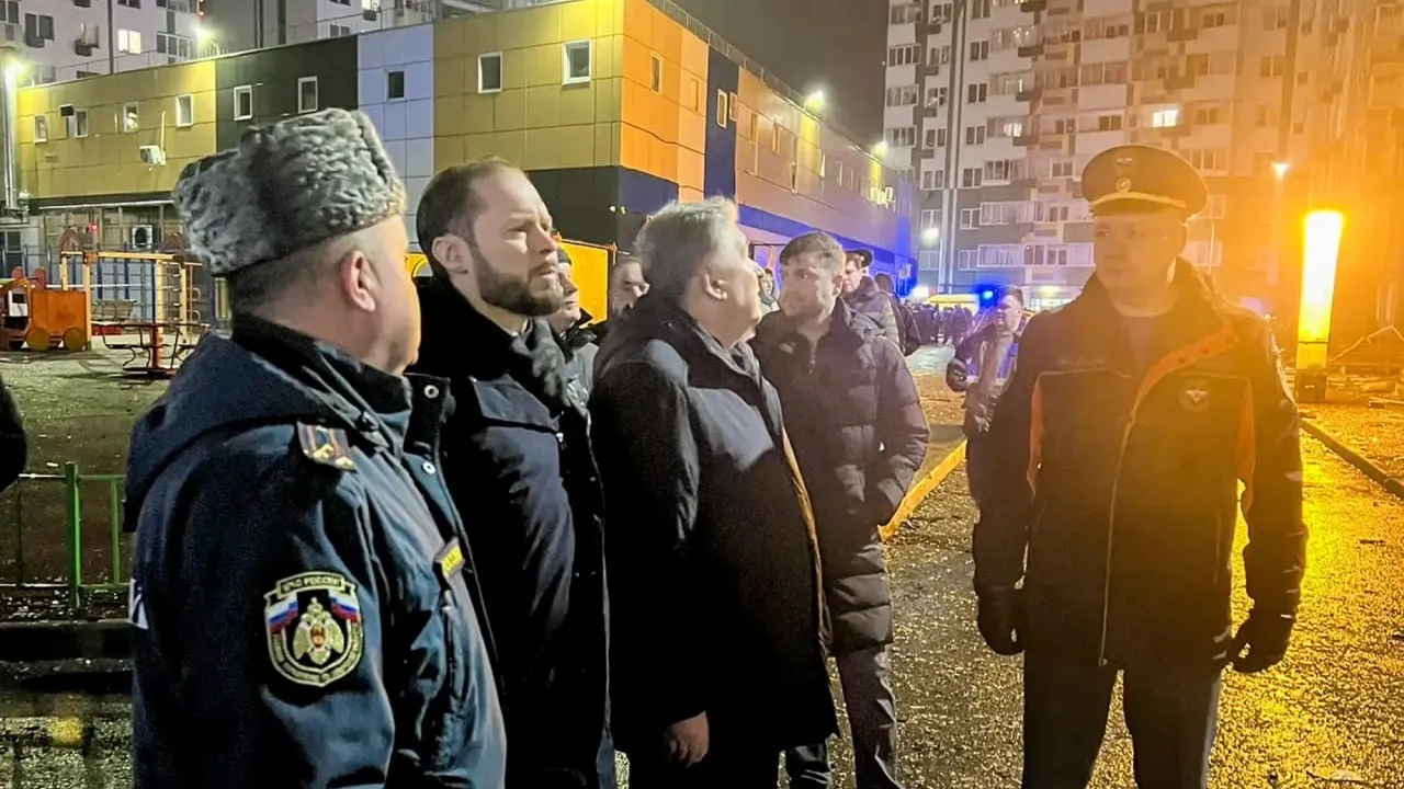 Фото: t.me/pul69/