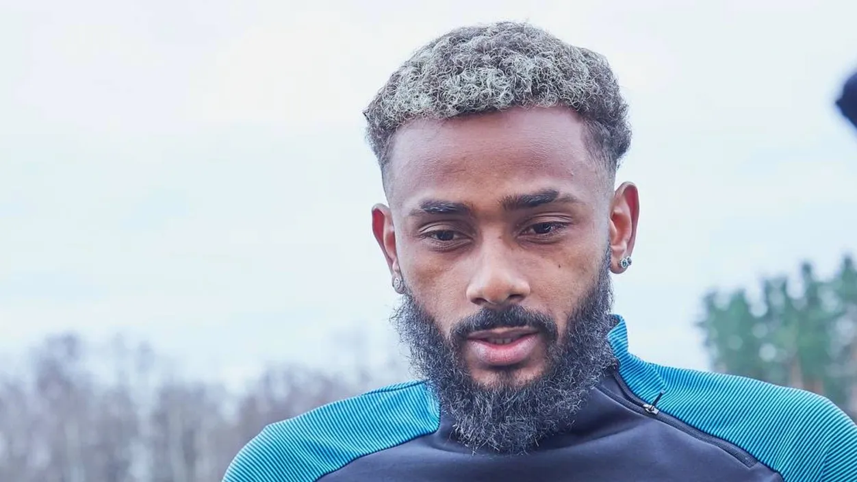 Фото: t.me/fczenit